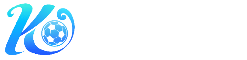 DB博彩